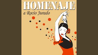 De Ahora en Adelante