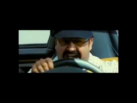 Casanova malayalam official trailer in HQ