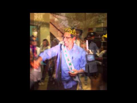 Medicina ULBRA   2014 2