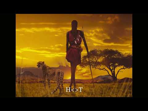 Dj Smalha, Dj Dabo Kay & GusTIzzy - Protection (Original Mix)