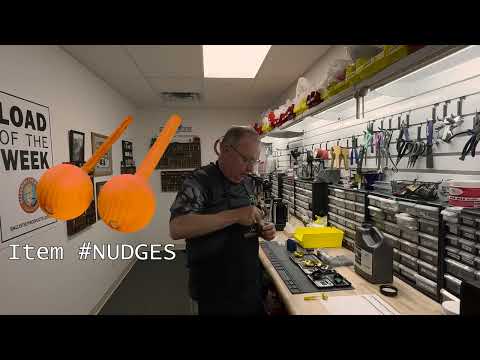 Federal 20 Gauge 7/8 Ounce Field \u0026 Target Load - Breakdown