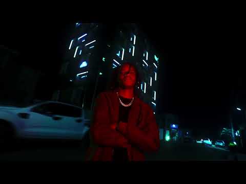 Jone J - Atuya Sema ft. Muzbiti, Braskozy, Krwezi, Hadji Risky, The Gucci, Nkambo Rasta