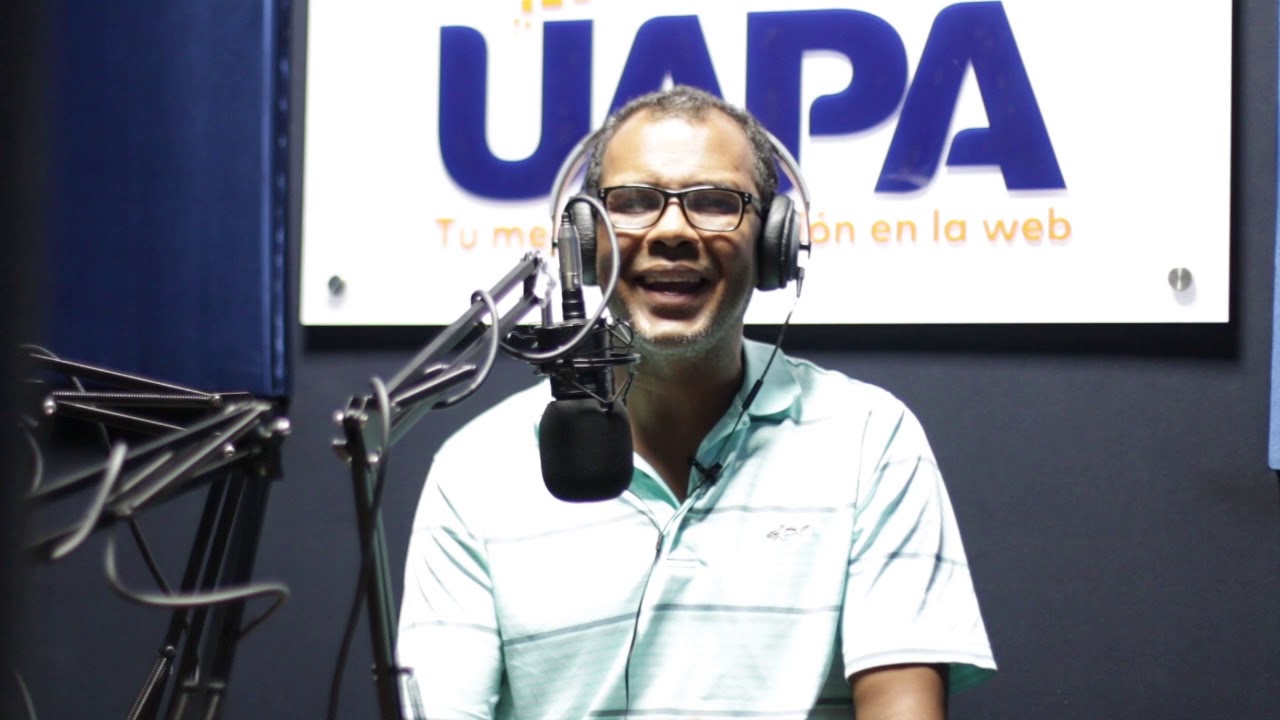 Los Aborígenes de la Isla de Santo Domingo