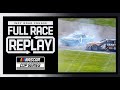 Verizon 200 at The Brickyard | NASCAR Cup Series Full Race Replay