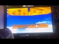 Opening To Under Siege 1993 VHS