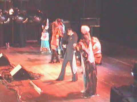 Animagic 2002 - 13 - Tsuki no Senshi 3