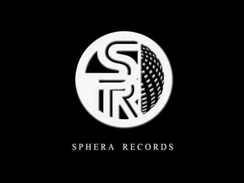 PAPI TRUJILLO X FLACCO SUCIO - DOBLAO [PROD. DOME]