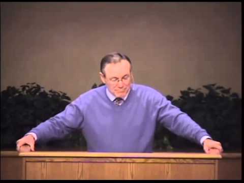 Luke 22:47-62 - Betrayal and Denial