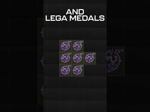 Why You NEED to Level Ref in Tarkov!  #escapefromtarkov  #tarkov #eft #pvp