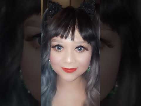 POLAS POLES  ALA MUA BALI AGUNG COLLECTION || Persiapan project baru 3G Angels