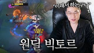 유튜브 썸네일