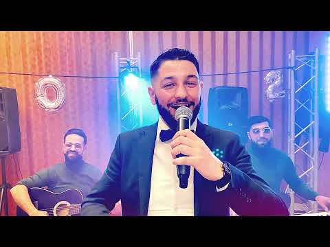 ADNAN PEVAC 2022 - (SHOW) Koristinen Man ♫ █▬█ █ ▀█▀♫ Official - StudioArtan