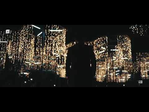 Клипи  XZ 2020  КАРЛЕОН, НОЛИ НОЛИ,