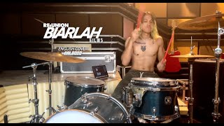 Download lagu Killing Me Inside - Biarlah (ENGLISH Cover) | naldooo cover mp3 Download lagu Killing Me Inside - Biarlah (ENGLISH Cover) | naldooo cover mp3
