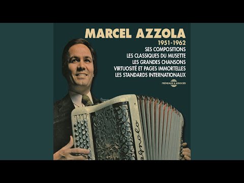 En avril à Paris (valse)