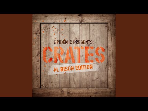 Strong Yet Weak (Instrumental Version)