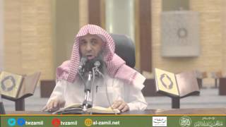 تكبيرات صلاة العيد والخطبتين image