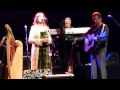 Clannad - Buachaill Ón Éirne - live in Zurich ...