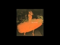 Sonia Dada- Don't Go Giving Your Love Away