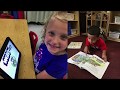 WGBY S 2017 Summer Of Fun Learning