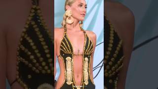 #swimming #swimsuit #beachwear #tiktok #trending #swimwear #bikini #weak