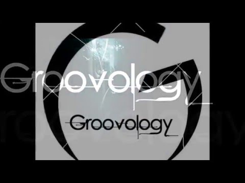 Groovology - Norah Jones, Don't know why