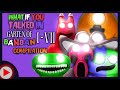 What If You Talked In Garten Of Banban Compilation I VII The Story So Far Parody