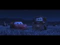 Tractor Tippin Fortnite Reference