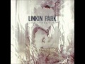 Linkin Park - Lost In The Echo (Official ...