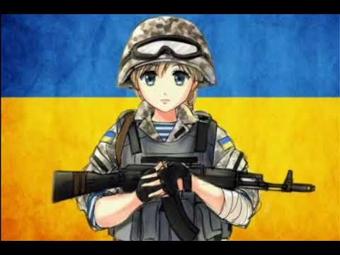 Stefania - NIGHTCORE (eurovision 2022 winner)