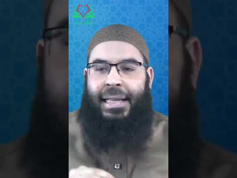 Amen Dali -   Ein Mann wie 1000 Männer