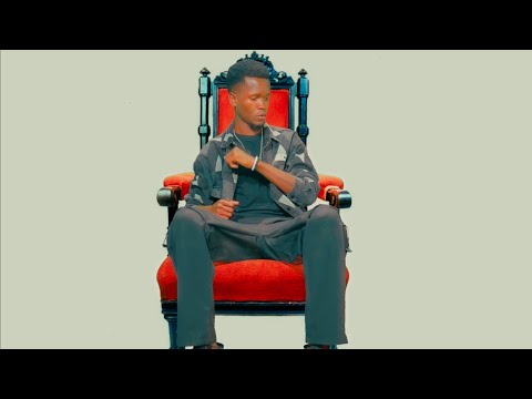 BMB boy_Work Hard  (Official Music video) by  @KanteDirector 