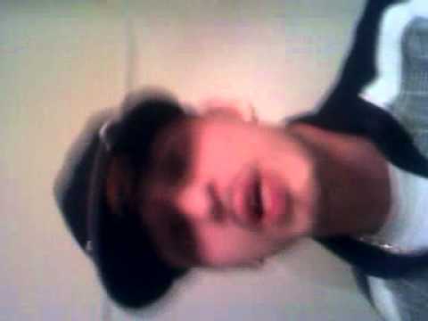 gritty fresh off da head