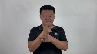 MAG INGAT KA