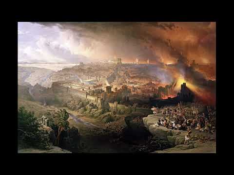 Ferris Wheels On Fire - Neutral Milk Hotel