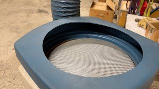 Nederman Svetsutsug Nederman welding machine | Image 4 - Machineryline