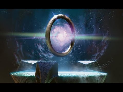 ★ ◮ MEDIEVAL SORCERY REMOVAL