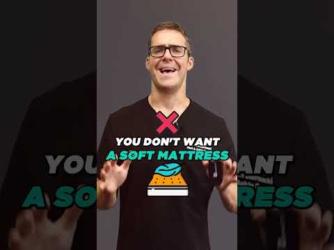 Burning Tingling Numbness in Feet Legs Tarsal Tunnel Syndrome