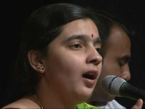 Vibhavari Apte Joshi - Tumhe Dekhati Hoon - Jaidev - Lata ji - Tumhare Liye - Humlog