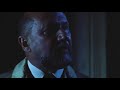 Halloween - (1978) - TV Commercial