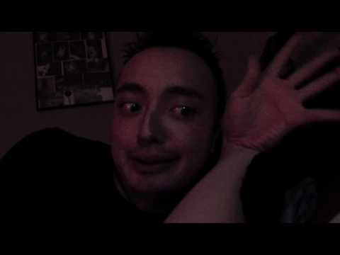 Thought's B4 Bed #7 Gold's (12-26-10)