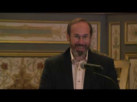 Religion in Mexican Politics, Migration, and Mexican American Communities, 1920-2020  