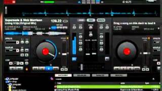 Video thumbnail for Hercules DJ Console Mk4 - Apresentação | FilipeCosta.com [Tecnologia] by FilipeCosta.com - Tecnologia