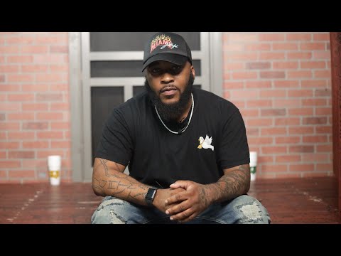 Ayoza Speaks On Starting Memphis Drill Sound, #LLD, Duke Deuce, Big Moochie Grape, Dee Mula