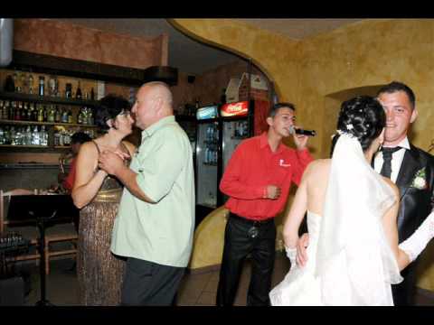 Scripcariuc Daniel - Azi e zi de sarbatoare. [Foarmatia Perla Bucovinei]