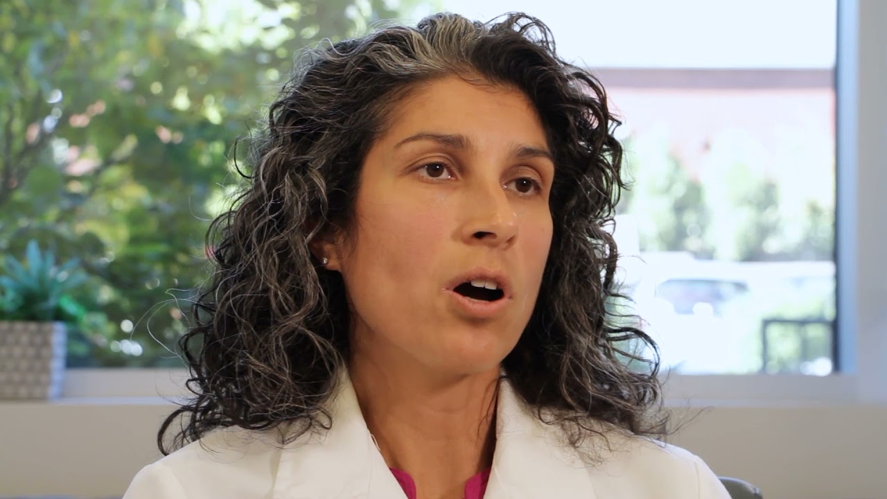 Breast Cancer Prevention