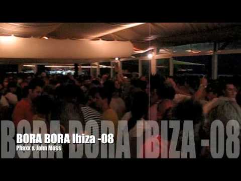 Phaxx @ Bora bora (Ibiza) -08
