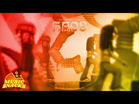 Alduts Sherdley x NANE - Haos (TIKTOK VERSION)