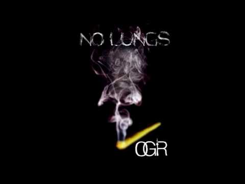 OGR416- NO LUNGS (NO HEART REMIX)