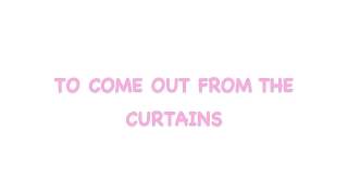 Mack Z - Shine - LYRICS - NEW